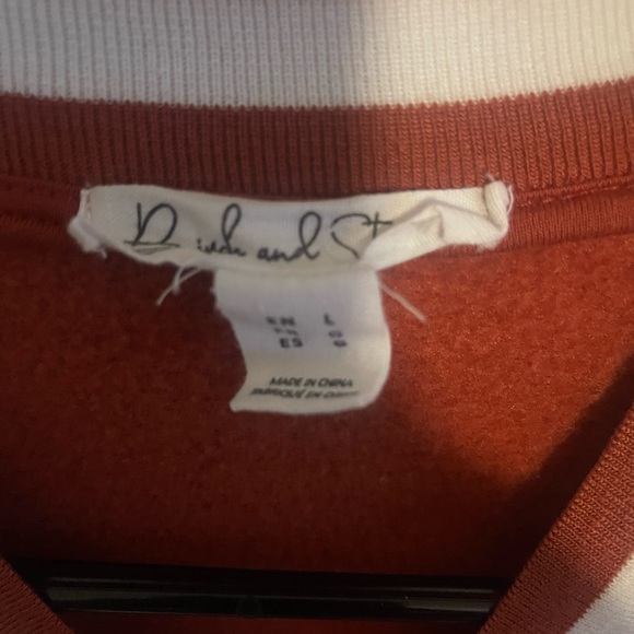 Birch and Stone - Picture 3 of 5